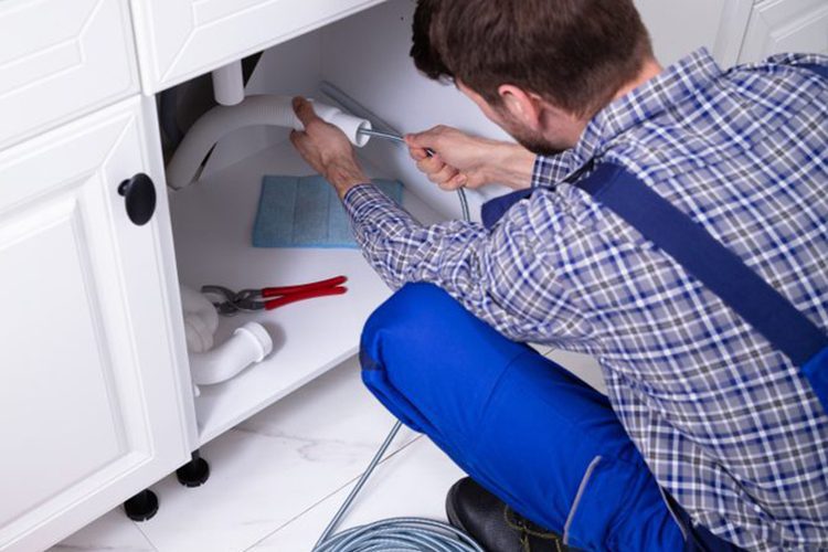 Desentupidora em Barra Velha 24h