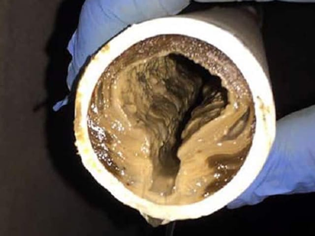 Desentupimento de Tubulações em Barra Velha