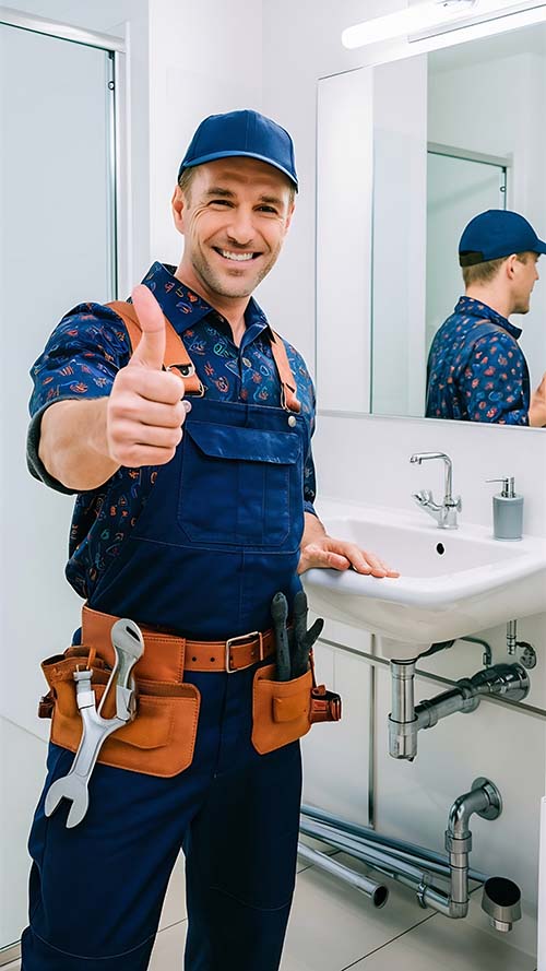 Desentupidora em Barra Velha