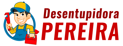 Desentupidora em Barra Velha